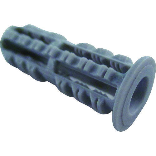 ���ե��å��㡼 FGD M8(50����) 542111(1142073)