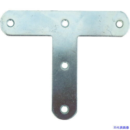 ■DAIDOHANT ユニクロ T字 90 00063075(11421