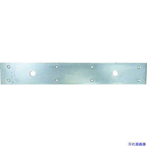 ��DAIDOHANT �ҹ��ץ졼�� 4.5��60��400 00063333(1142396)