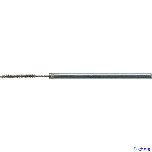 ��BURRTEC �С��ĥ������� ����������ƥ�쥹�� D3.8-SUS008 31830400(1142436)