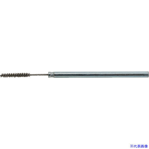 樂天商城 - ■BURRTEC バーツイスター 研磨材入ステンレス線 D4.3-SUS008 31830500(1142438)