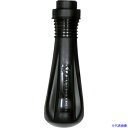 ■DAIDOHANT 波板工具 波板下穴あけ 専用ハンドル 10179577(1142627)