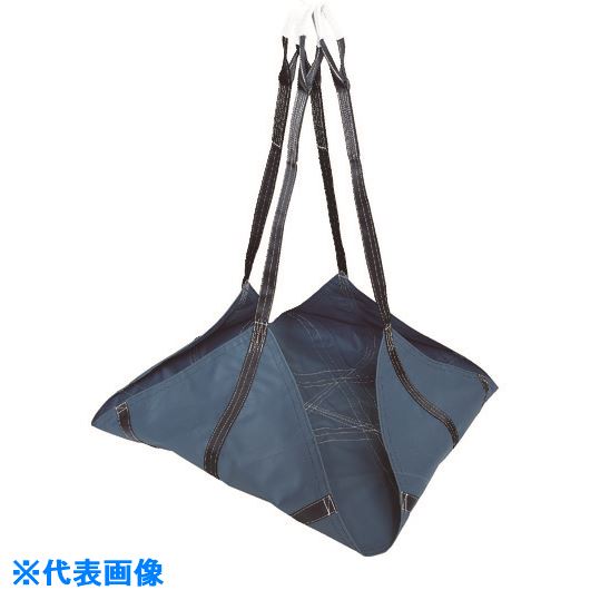 ��������ʪ �ɿ巿�ȥ�å��奷���� 4���եå������� 1.5M�� TSR15B(1143196)