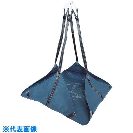 ��������ʪ �ɿ巿�ȥ�å��奷���� 4���եå������� 1.8M�� TSR18B(1143197)