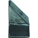 ■不二 ビットツール外面開先用 FBM-80A、300用 BIT042B02(1143277)