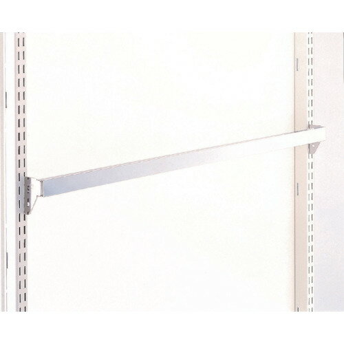 ■タテヤマアドバンス 角バーセット 60cm×15cm S60842(1144061)[法人限定][直送元]