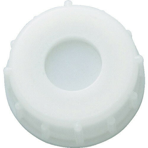 ��TRUSCO T0207�Ф�¦�ѥ���å� T2045(1145015)