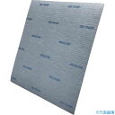 ■シーバイエス 吸水ワイパー (100枚入) 219139(1145034)