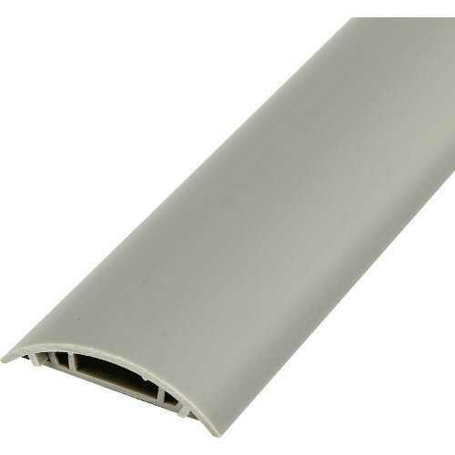 ��TRUSCO �������С� 60 2M ���졼 TRDR602GY(1145298)[�������Ӥ����Ѥ�][ˡ�͸���]