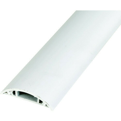 ��TRUSCO �������С� 60 2M �� TRDR602W(1145300)[�������Ӥ����Ѥ�][ˡ�͸���]