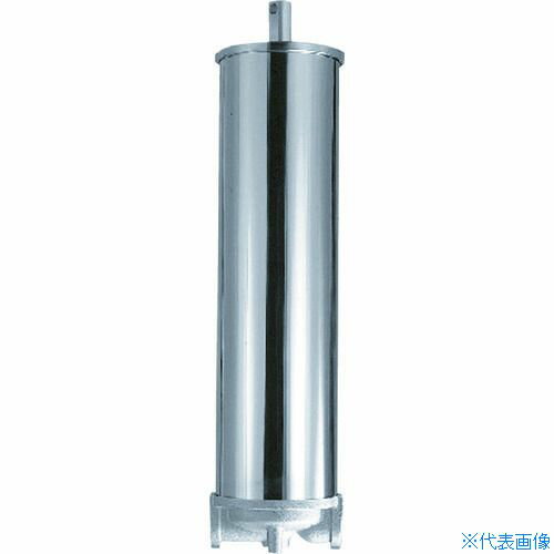 ��3M ���ƥ�쥹���ե��륿���ϥ����� 10������� 6ALN1SAN(1145311)[ˡ�͸���][ľ����]