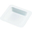 ■TRUSCO 秤量皿 12ML 500枚入り TVDS12(1145325)
