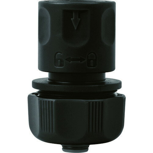 TRUSCO ȥåդۡͥ 1518mm THCS1518(1145763)