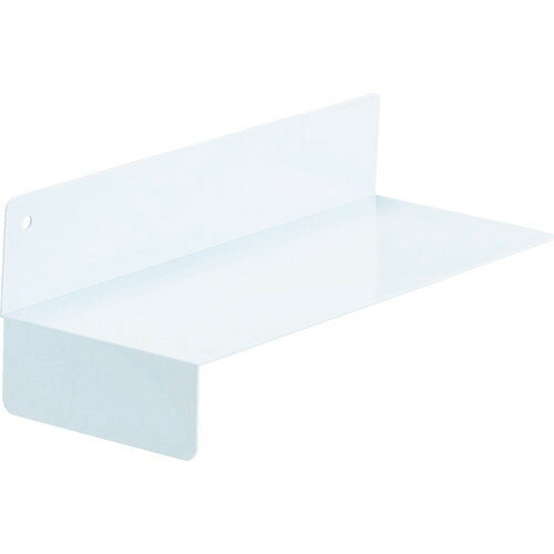 TRUSCO ưH40 ޥͥå 10 KS0MST(1145858)