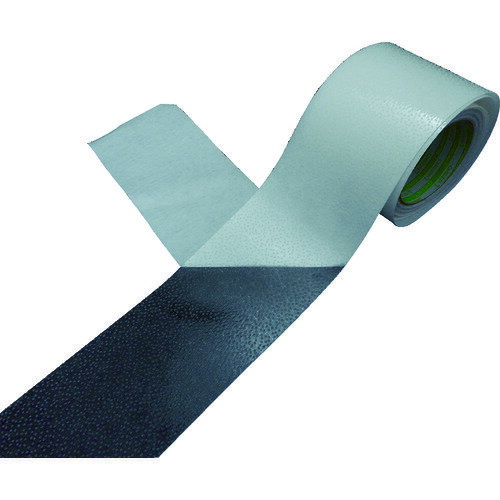 �����쥨��ޥ� �Υ󥹥�åץơ��� 100mm��5m ���ꥢ LS100TM(1145989)