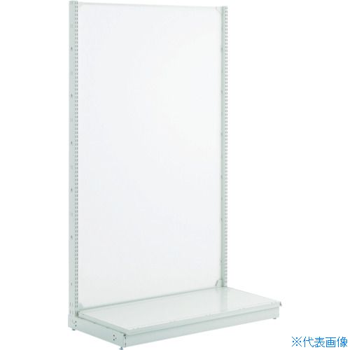 ��IRIS ���̥ܡ��ɥ������� GBS3-120-60-150-W 113752(1146295)[�������Ӹ��Ѥ�][ˡ�͡����Ƚ����][ľ��]