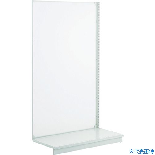 ��IRIS ���̥ܡ��ɥ��ͥ��� GBC3-90-60-180-W 1136511(1146306)[�������Ӹ��Ѥ�][ˡ�͡����Ƚ����][ľ��]