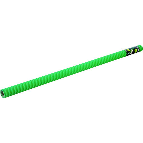 ■CAR−BOY びっくりゴム内径32mm グリーン BG32GR(1146992)