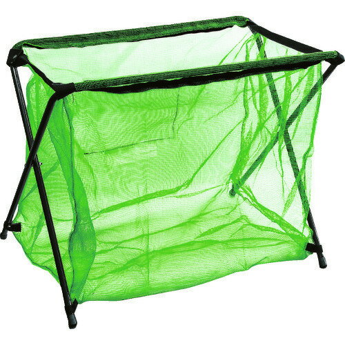 ��TRUSCO �ޤꤿ���߼����ͥåȸ򴹲�ǽ�����֤��� ���꡼�� TGMNGN(1147975)[�������Ӥ����Ѥ�][ˡ�͸���]