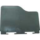 ■TRUSCO プレート式プライヤーホルダ用プレート 3枚入り TPH300ASP(1148119)