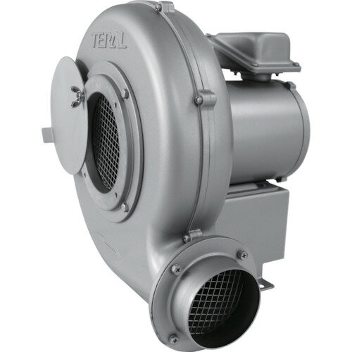 ■TERAL ターボファンKT KT020TTHR(1148200)[法人・事業所限定][直送元]
