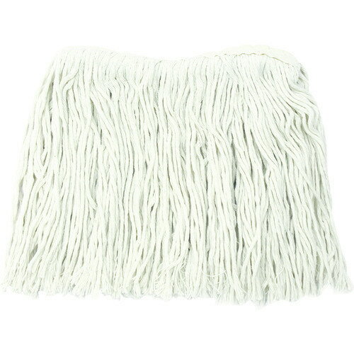 ■TRUSCO モップ替糸 TCMR2(1148461)