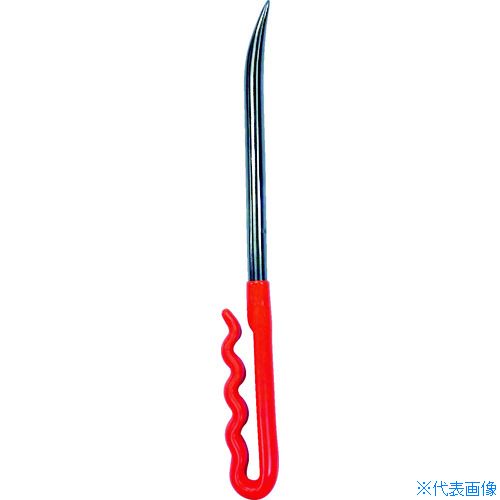 ���ʥ��� ���Ρ�A��13�ߥ� 103(1149045)