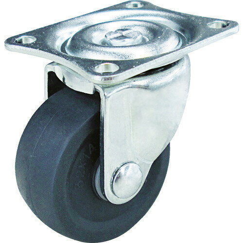 TRUSCO 㥹 TYG꡼  饹ȥޡ 38mm TYGE38(1149271)