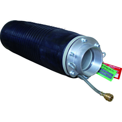 Hoshin ߿ܡ ήӿ奿 150-300 PHF150300A(1149400)[ӤѤ][ˡ͸][ľ]