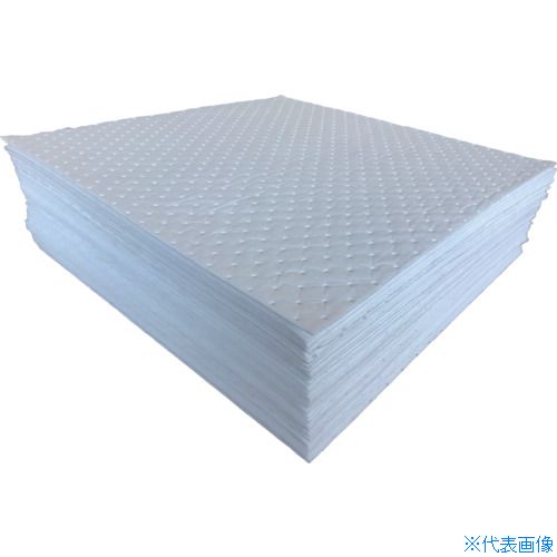 JOHNAN ۼ ֥ȡ 65650.4cm 50 PC65(1149503)