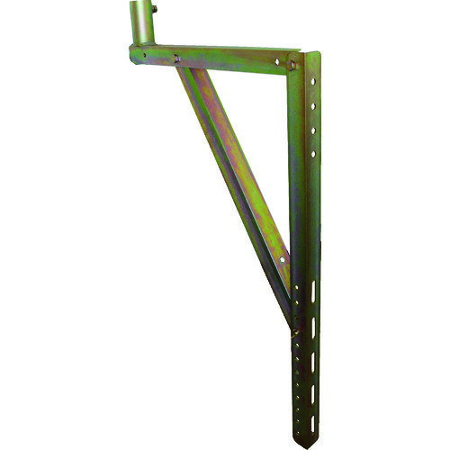 ■Hoshin 足場ブラケット FT足場 フックなし FTCMFNA(1149551)[送料別途見積り][法人・事業所限定][直送]