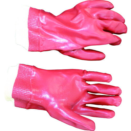 ���ߥ������� �����ӥˡ������(΢����) NO.200�� L NO.201L(1149558)