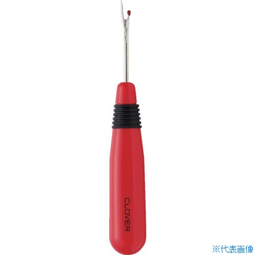 ■CLOVER Nリッパー 21511(1149970)