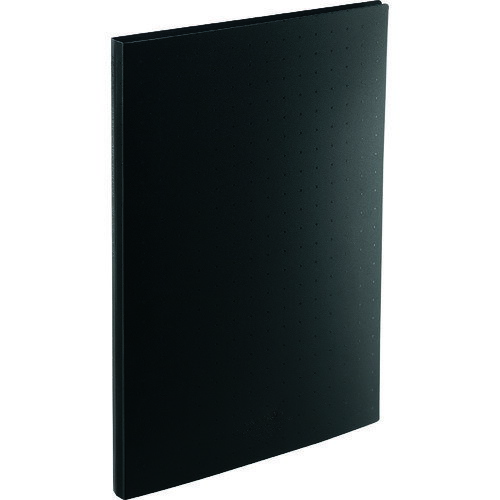 ��LIHIT ̾���ѥե����� A4/̾��Ģ(�ݥ��åȸ򴹥�����) ��Ǽ��300������ �� A504224(1150168)