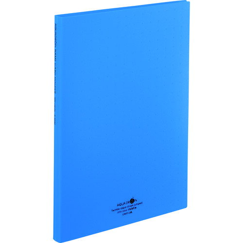 ��LIHIT ̾���ѥե����� A4/̾��Ģ(�ݥ��åȸ򴹥�����) ��Ǽ��300������ �� A50428(1150169)