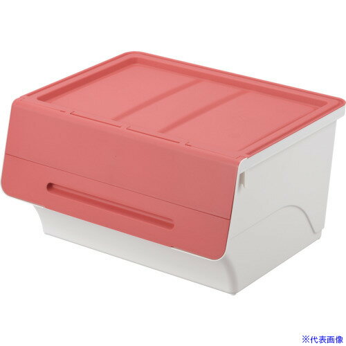 ■SANKA フロック ワイド 30 P/WH FRW30PWH(1150884)[送料別途お見積り][法人限定]