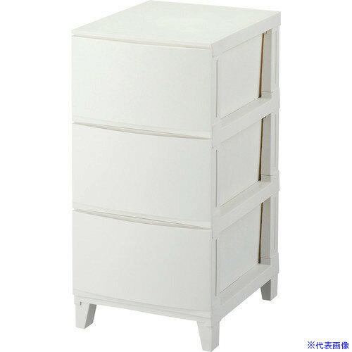 ■SANKA ルームスシェード 343 ホワイト RSDS343WH(1150888)