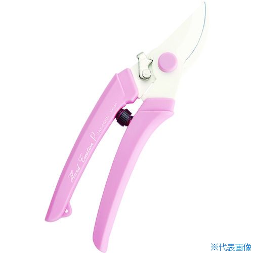 ���主 ����ϥ��� �ϥ�ɥ��ꥨ�������P−180 �ԥ� 10145(1151104)