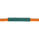■TRUSCO ベルト荷締機用コーナーパット 50mm幅用 GBN50(1151266)(4)