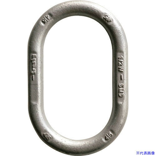 ��Crosby �ޥ�������� ���ܻ��Ѳٽ�4t A34216(1151491)