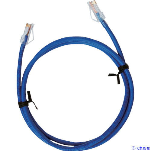■ATEN Cat5e UTPケーブル/KVMスイッチ・延長器専用/RJ−45コネクタ付)/30m 2LBU5E030(1152437)[送料別途お見積り][法人限定][メーカー取寄]
