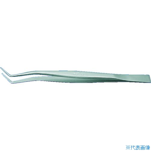 ��KFI ���ƥ�쥹���ԥ󥻥å� K��14 ���ʥԥ󥻥å� 140001(1152545)