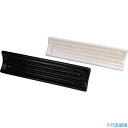 ■ヤマキ電器 セラミックヒーター Y−1型 200V−400W(白) Y1200V400WW(1154065)