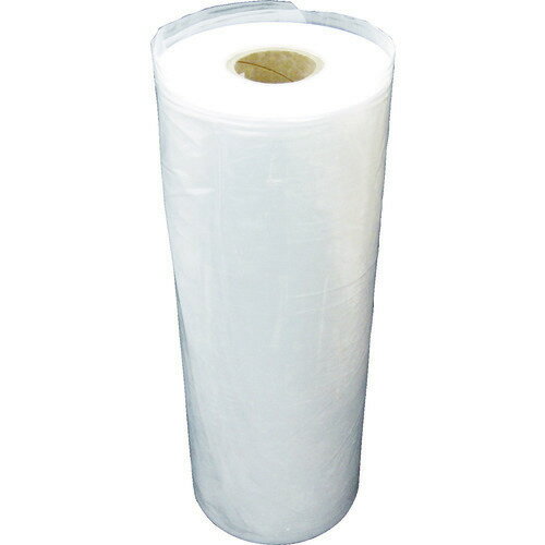 ��TRUSCO �ݥ���塼�� 0.15��700��100M�� (1����) UPT700(1154093)