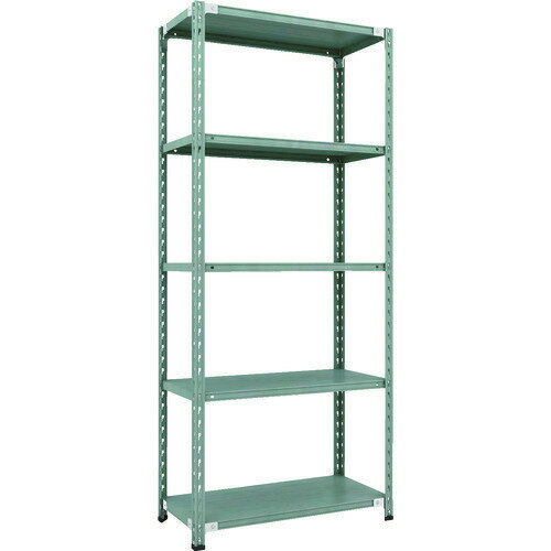 ��TRUSCO CB�����ߥܥ�ȥ쥹������ê 900X450XH21005�� ���꡼�� CB7345GN(1155206)[ˡ�͸���][ľ����]