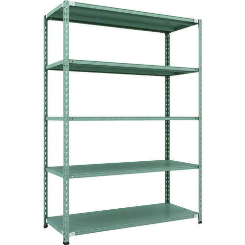 ��TRUSCO CB�����ߥܥ�ȥ쥹������ê 1500X600XH21005�� ���꡼�� CB7565GN(1155221)[ˡ�͸���][ľ����]