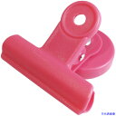 ■mitsuya バラ POPマグクリップ Pレッド M50547 POMC01BAPR(1156228)