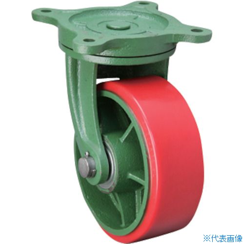 �����̼�����¤�� ��ʪ�����㥹���� ���������߶���ե��쥿����� 200X90 200X90TBRULB(1156292)[�������Ӥ����Ѥ�][ˡ�͸���][ľ��]