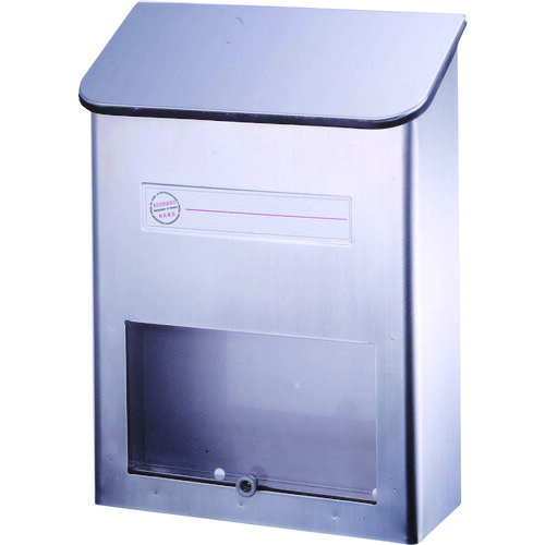 �����꡼��饤�� ���ƥ�쥹�ݥ��� PS20H(1156488)