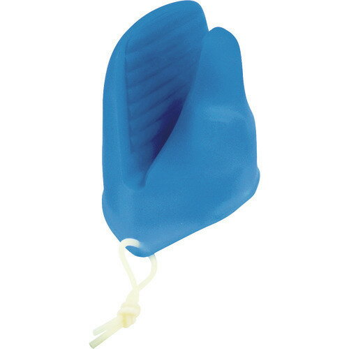 ��TRUSCO ���ꥳ��ߥȥ� Ĺ��110mm �Ҽ���� SLM110(1156790)